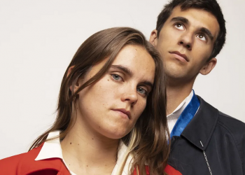 Gagnez vos places pour le concert de Colt à Victoire 2 le 13 novembre !